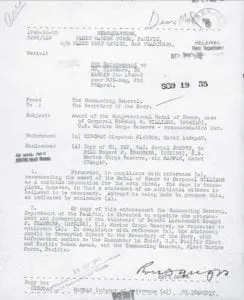 Letter-from-General-Roy-S