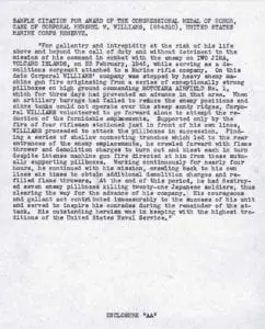 Original-Medal-of-Honor-Citation