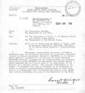 Second-letter-from-General-Geiger-to-the-Secretary-of-the-Navy-Forrestal-stating-more-evidence-is-needed_(1)